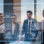 article rewriter by spellmistake