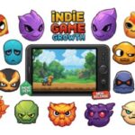 tportstick gaming trends from theportablegamer