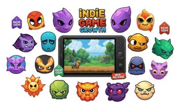 tportstick gaming trends from theportablegamer