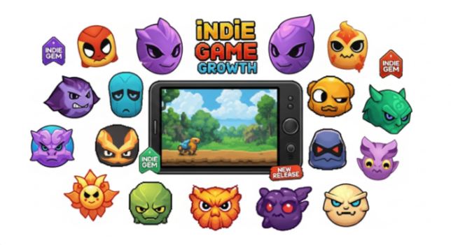 tportstick gaming trends from theportablegamer