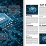 f6k-zop3.2.03.5 model