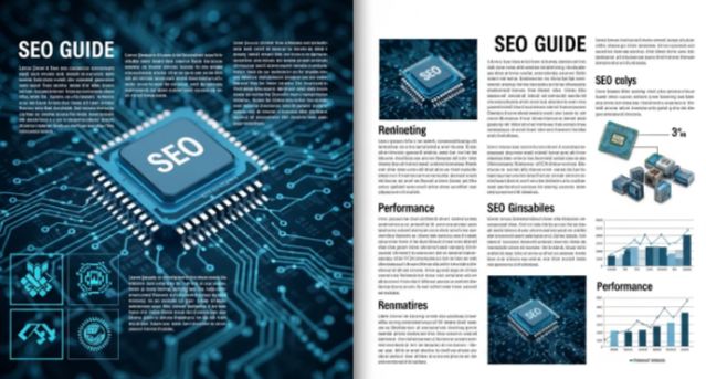 F6K-ZOP3.2.03.5 Model: 12 Powerful Insights About it