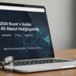 can i buy hulgiuyomb