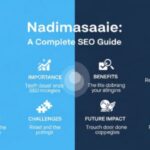 nadimasaaie