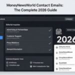 moneynewsworld contact emails