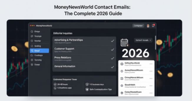 moneynewsworld contact emails