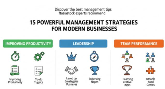 management tips ftasiastock