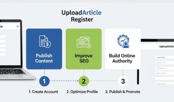 uploadarticle register