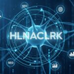 hlnaclrk