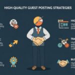 uploadblog .com au australia service