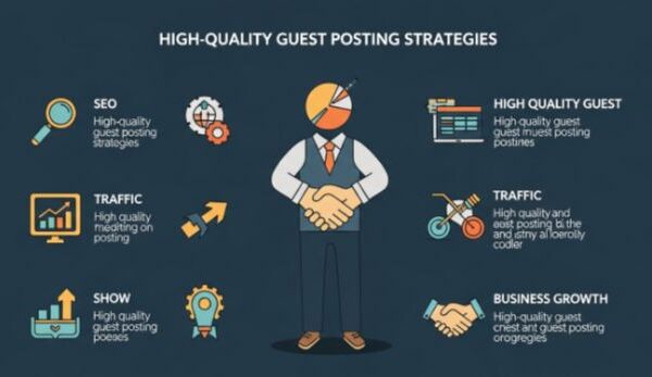 uploadblog .com au australia service