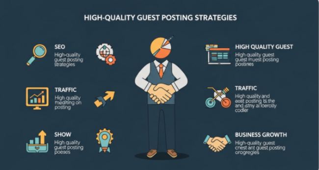 uploadblog .com au australia service