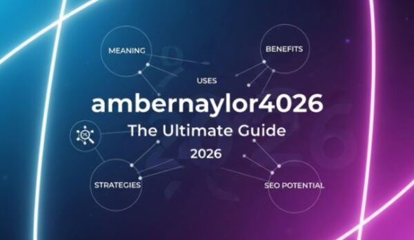 ambernaylor4026