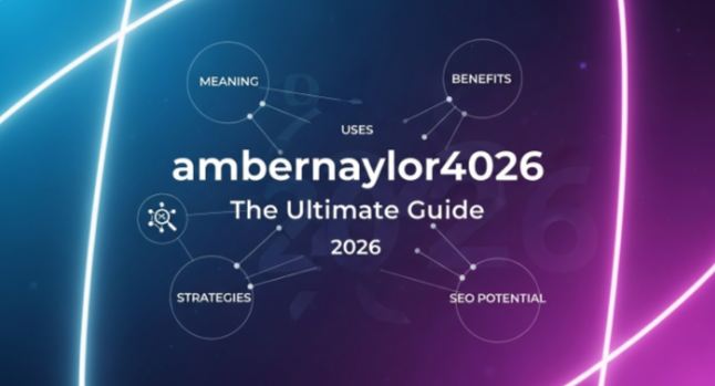 ambernaylor4026